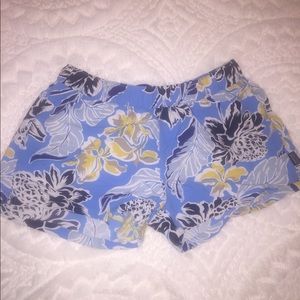 Patagonia Shorts